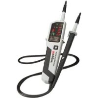 Megger TPT320 - Visseuse