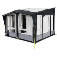 DOMETIC Club AIR Pro 330 S - Tenda