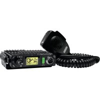 Bill II ASC TXPR101 PRESIDENT