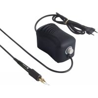 Toolcraft TO6872814 - Welding machine