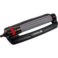 Toolcraft 1561111 - Programmateur d'arrosage