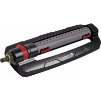 Toolcraft 1561112 - Programmateur d'arrosage