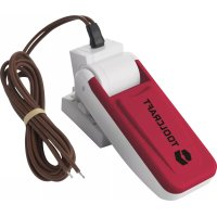 Toolcraft TO7159161 - Commutateur