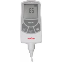 Ebro TFX 422C - Thermomètre