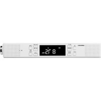 MEDION E66550 (MD 43550) - Radio