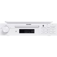 MEDION LIFE E66566 (MD 43566) - Radio