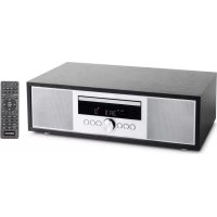 LIFE P64145 (MD 44125) MEDION