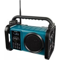 MEDION LIFE E66045 (MD 43277) - Radio