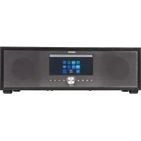 P66024 (MD 44100) MEDION