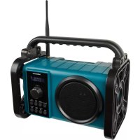 LIFE P66220 (MD 45220) MEDION