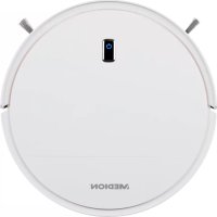 P20 SW (MD 19731) MEDION