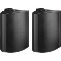 Monacor EUL80SW - Haut-parleur