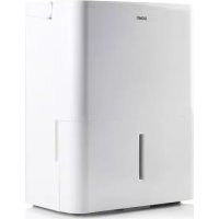 DOMO DO344DH - Purificateur d'air