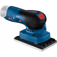 GSS 12V13 Professional BOSCH