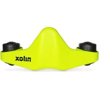 Acqua Scooter NILOX