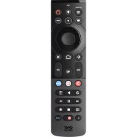 ONE FOR ALL URC 7945 - Maison intelligente