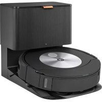 Roomba Combo j7+ IROBOT