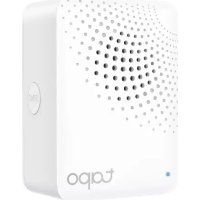 Notice TP-LINK TAPO H100 Maison intelligente