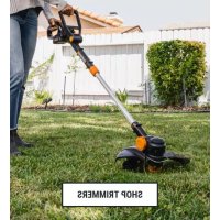 Notice WORX WX370L.9 Drill