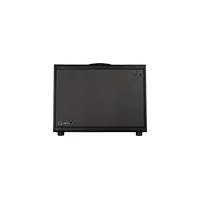 Notice LINE 6 POWERCAB 112 PLUS Recepteur