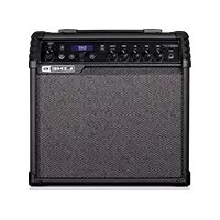 Notice LINE 6 SPIDER V 30 MKII Recepteur