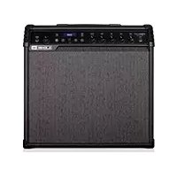 Notice LINE 6 SPIDER V 120 MKII Recepteur