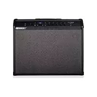 Notice LINE 6 SPIDER V 240 MKII Recepteur