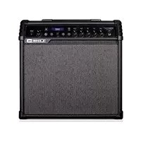 Spider V 60 MkII LINE 6