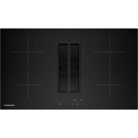 Notice BLAUPUNKT 5IX90291 Komfur