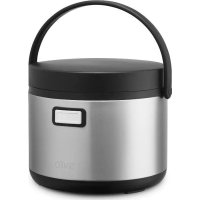 SIMEO TCE610 - Casserole