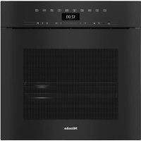 DGC 7460 HCX Pro MIELE