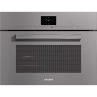 DGC 7640 HC Pro MIELE