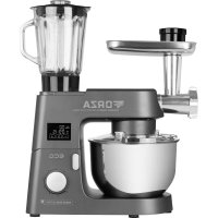 Forza 5500 Giorno ECG