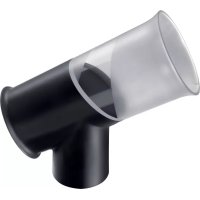 Style Spin Curl D52S REMINGTON