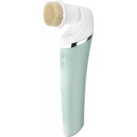 REMINGTON Perfect Pedi Wet & Dry CR6000 - Manikür ve pedikür seti