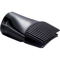 Style Root Boost D52R REMINGTON