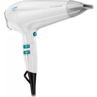 Power 2300 AC6330 REMINGTON