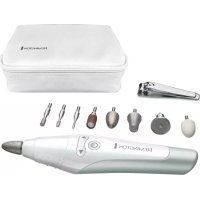 Manicure & Set Pro Collection MAN3000 REMINGTON