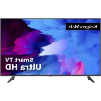 KM0250UHDS5 Krüger&Matz