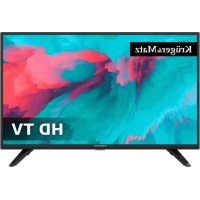 KM0232T3 Krüger&Matz