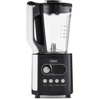 SIMEO BCP320 - Blender