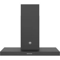 KT90P1NEV BERTAZZONI