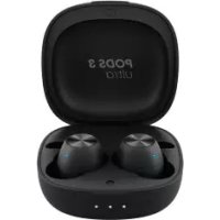 HIVE Pods 3 Ultra Niceboy