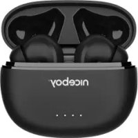 HIVE Pins 3 ANC Niceboy