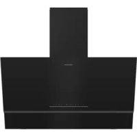 GDSP 5470 DXSCH GRUNDIG