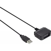 Renkforce RFSBS501 - Scanner