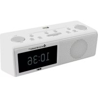 UR8350WE Soundmaster