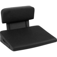 MEDISANA OL 350 - Appareil de massage