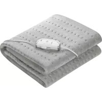 MEDISANA HU 670 - Couverture/coussin chauffant