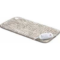 HK 123 XXL Nordic LE BEURER